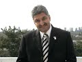 How immigrants can succeed in Canada How immigrants can succeed in Canada