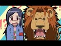 Kyouran Kazoku Nikki 1 (3/3) Subbed