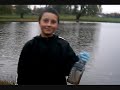 WORP - Save the Environment!.wmv WORP - Save the Environment!.wmv
