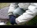 videos de WORP - Save the Environment!.wmv