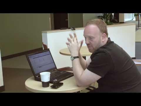 YouTube Preview Image