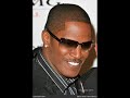 Jamie Foxx feat. T.I. - Just Like Me (with Lyrics & HQ Sound) Intuition