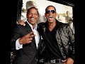 Jamie Foxx featuring TI - Just Like Me Album: Intuition release: 01-14-2009 Jamie Foxx is best known for his portrayal of musician Ray Charles in Ray. With Ray, he became the third African American to win the Academy Award for Best Actor. Foxx received a star on the Hollywood Walk of Fame on September 14, 2007. TI is an American rapper, songwriter, producer, actor, and co-CEO of Grand Hustle Records.[3] As of October 2008, TI has had nine Top 10 Billboard Hot 100 singles, with three of them ...