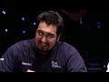 Wsop 2007 Main Event ep08 4/5 Wsop 2007 Main Event ep08 4/5