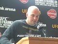 ufc-77-final-press-conference-pt-1.html