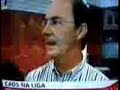 Quase Humor 2