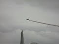2007 ??????? ???????? JASDF BlueImpulse