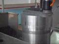 cnc freze
