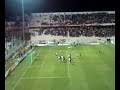 TARANTO SAMB ONORANO ANTONELLO E CIOFFI TARANTO SAMB ONORANO ANTONELLO E CIOFFI