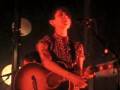Tegan and Sara - 10.06.08 - So Jealous 12/22