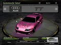 nfsu-2-drifting-with-my-subaru-xtreme.html