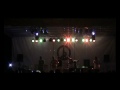 The-Game-Live-RASTOK