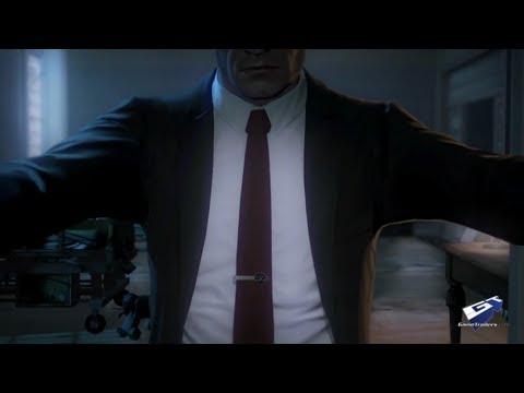 Imagen de previsualización de YouTube