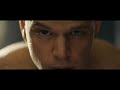 subscribe to trailers: http://bit.ly/sxaw6h subscribe to coming soon: http://bit.ly/h2vzun like us on facebook:http://goo.gl/dhs73. elysium trailer 1 (2013) ...
