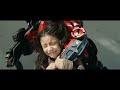 subscribe to trailers: http://bit.ly/sxaw6h subscribe to coming soon: http://bit.ly/h2vzun like us on facebook:http://goo.gl/dhs73. elysium trailer 1 (2013) ...
