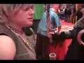 ITTV Xena Parody FULL! (It's Twisted Television)