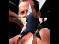 videos de Hot Superstar Poster Boys