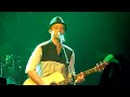 Justin Timberlake - Miss You (Rolling Stones Cover) (720p HD) - Live at Irving Plaza in NYC 9/1/11