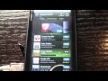 AppUp! demo