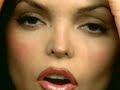 Letra de la cancion Deja - Ana Bárbara
