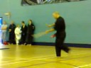 Damain Abbott Long Form 7.mov