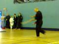 Damain Abbott Long Form 7.mov