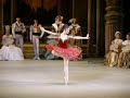 Natalia Osipova Bolshoi Ballet(DQ)-Videobalet.net collection