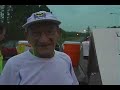 2007 Paavo Nurmi Marathon-Hurley Wisconsin