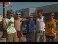 2007 Paavo Nurmi Marathon-Hurley Wisconsin