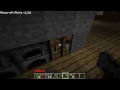Simon and Lewis explore the wonders of Minecraft. ● Yogscast Gear: yogscast.spreadshirt.co.uk ● Facebook: www.facebook.com ● Twitter: www.twitter.com ● Forums: yogscast.com ● Podcast: itunes.apple.com
