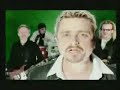 novi-ierusalim-.html