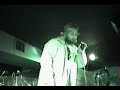 sage-francis-mullet-live-paiddues-original.html