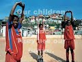 Millennium Development Goals