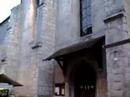 brixen citt brixen citt