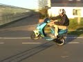 CopKiller Maasdijk CopKiller Maasdijk