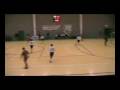 Ponte-Fiorenza 4-4.mp4