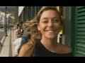 Street Teams - marketing