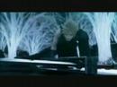 Final Fantasy This Is How I Disappear