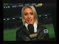 setanta sports news