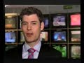 setanta sports news
