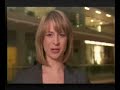 setanta sports news