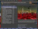 Introduction to Second Life - Part 2