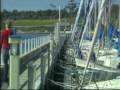 12th Australian Masters Games Comes to Geelong!