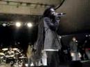 Damian and Stephen Marley /Traffic Jam