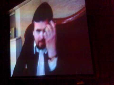 Image de prévisualisation YouTube