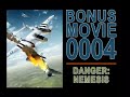 Michael Giacchino - Secret Weapons Over Normandy-04_Nemesis
