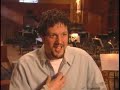 Michael Giacchino - Secret Weapons Over Normandy-04_Nemesis