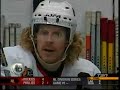 Top 10 Battle of Ontario Moments Top 10 Battle of Ontario Moments