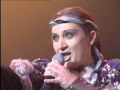 chanteur de bretagne