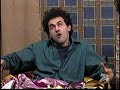 SHABATIS SHOW- babua da shvilishvilebi SHABATIS SHOW- babua da shvilishvilebi